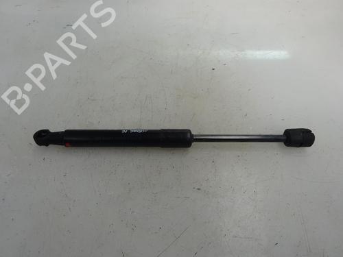 Used Hood lift support RENAULT SCÉNIC III (JZ0/1_) 1.5 dCi (110 hp) 14170690
