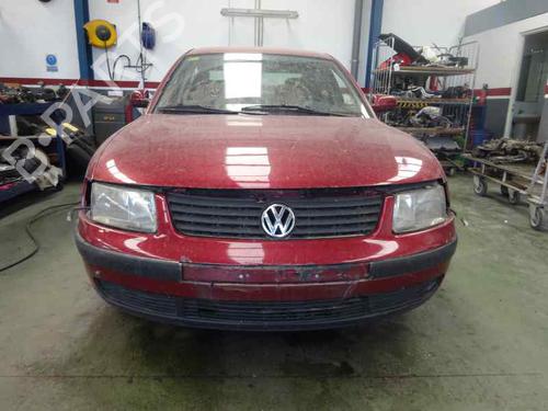 Brugte VW PASSAT B5 (3B2) 1.9 TDI Syncro/4motion 772580