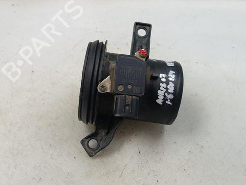 Used Mass air flow sensor Mass air flow sensor 35742198 35742198
