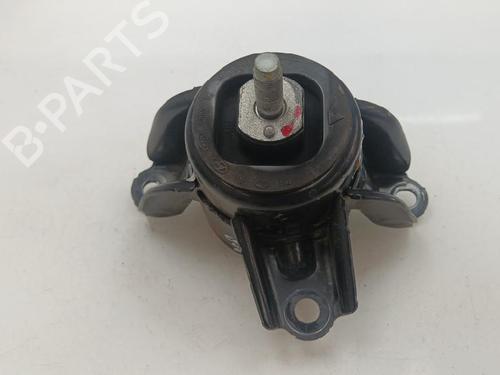 Used Engine mount Engine mount 36291952 36291952