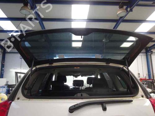 Rat CHEVROLET CAPTIVA (C100, C140) 2.2 D | BP9850903C49 - Image 9
