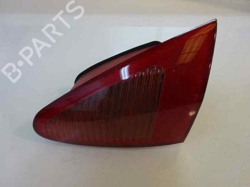 Højre baglygte bagklap ALFA ROMEO 147 (937_) 1.9 JTD 16V (937.AXG1B, 937.BXG1B) | BP1368477C80