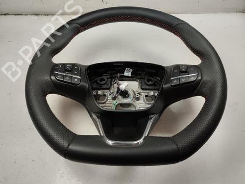 Rat FORD KUGA III (DFK) 1.5 Ecoboost | BP19647768C49 - Image 5