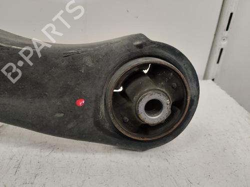 Braço suspensão frente direito HYUNDAI TUCSON (JM) 2.0 All-wheel Drive | BP20127023M13 