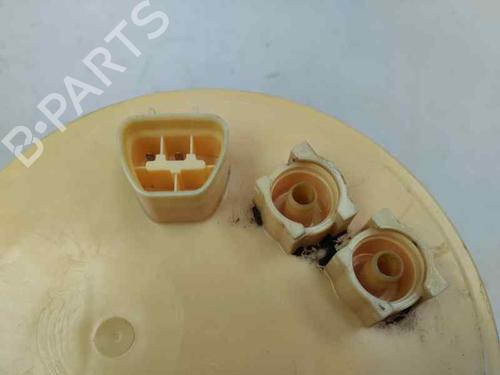 Used Fuel pump TOYOTA AURIS Estate (_E18_) 2.0 D-4D (ADE186_) (124 hp) 30541229