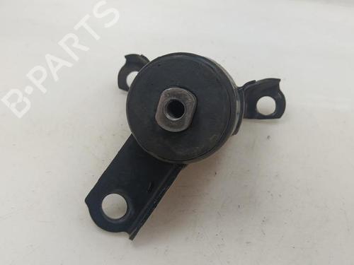 Engine mount MAZDA 2 (DE_, DH_) 1.5 (DE5FS) | BP39900311M89 - Image 2