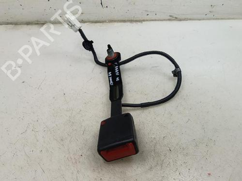 Engate do cinto KIA STONIC (YB) 1.0 T-GDi Eco-Dynamics+ | BP35742762I32 - Image 2