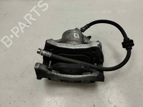 Right front brake caliper DACIA SANDERO III 1.0 TCe LPG | BP35739995M104 - Image 2