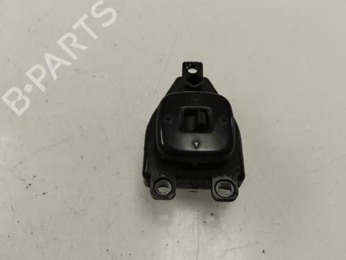 Used Mirror switch MAZDA 323 F VI Hatchback (BJ) 1.9 16V (BJ14) (114 hp) 19492384
