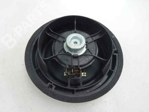 Radio SUZUKI SX4 (EY, GY)  | BP10496331E6 