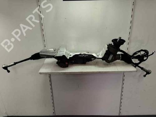 Steering rack SEAT LEON (KL1, KLG)  | BP22184185M22 