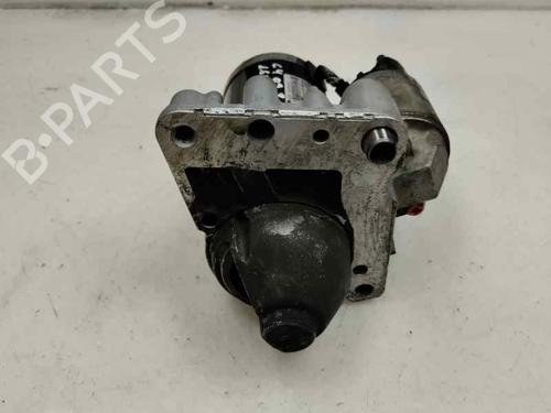 Starter CITROËN C4 I (LC_) 1.6 HDi | BP21271447M8 