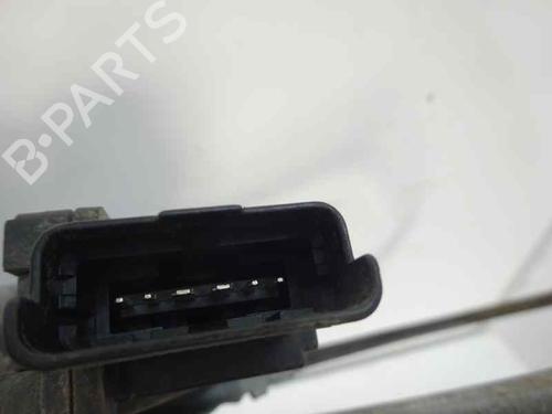 Rudehejsemekanisme Højre foran RENAULT LAGUNA II (BG0/1_) 1.9 dCi (BG08, BG0G) | BP6527658C23