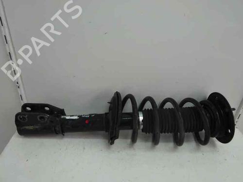 Used Right front shock absorber Right front shock absorber 9978023 9978023