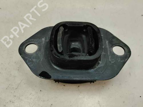 Suporte NISSAN QASHQAI II (J11, J11_) 1.3 DIG-T (158 hp) 22756484