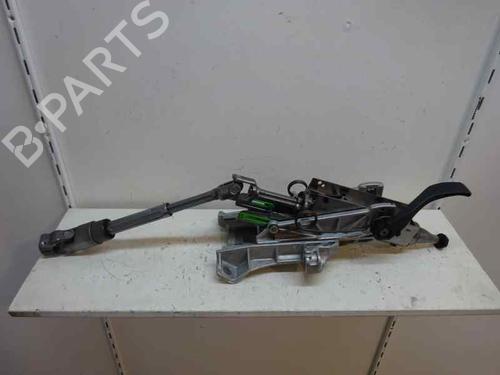 Steering column FORD FOCUS III Turnier | BP1799974M21 - Image 3