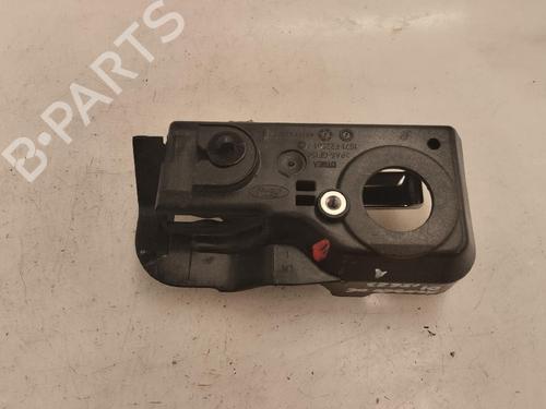 Used Front left interior door handle Front left interior door handle 13647482 13647482