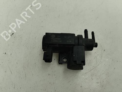 Used Electronic sensor OPEL COMBO Box Body/MPV (X12) 1.3 CDTI (B05) (90 hp) 16134900