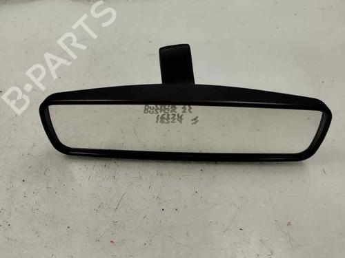 Rear mirror DACIA DUSTER (HM_) 1.5 dCi 110 4x4 (HMAB) | BP30540953I6 - Image 2