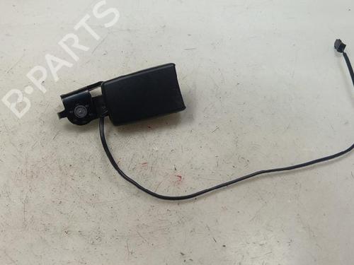 Used Seat buckle Seat buckle 35742955 35742955