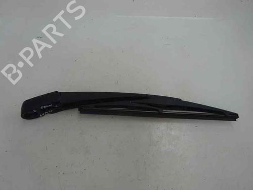 other-suzuki-sx4-ey-gy-2007-1-2006-14169607 main image