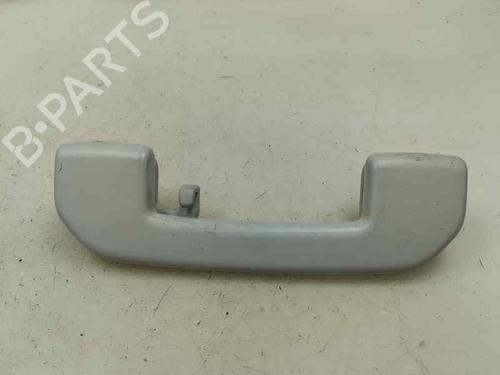 Used Rear right interior door handle Rear right interior door handle PEUGEOT 308 II (LB_, LP_, LW_, LH_, L3_) 1.2 THP 110 (110 hp) 30541280 30541280