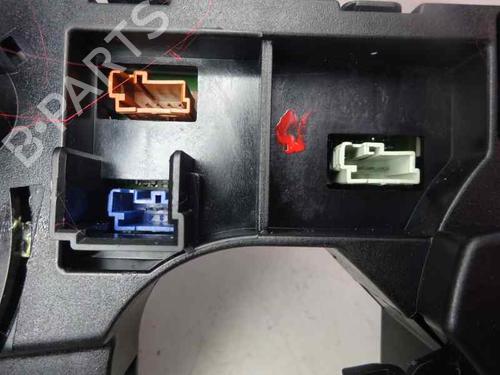 Used Switch CITROËN C4 Grand Picasso I (UA_) 1.6 HDi (109 hp) 6445109