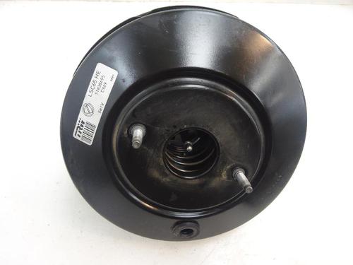 Used Servo brake Servo brake 10703702 10703702