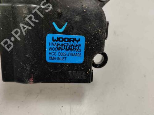 Electronic module HYUNDAI ix35 (LM, EL, ELH) 2.0 CRDi | BP24150724M83 - Image 2