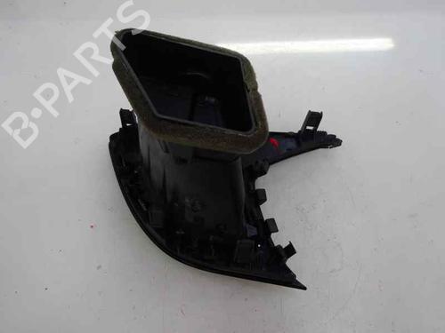 Air vent SEAT LEON (5F1) | BP4460375I21 - Image 2