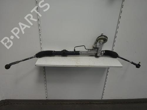 Used Steering rack TATA INDICA VISTA [2008-2025]  12317808