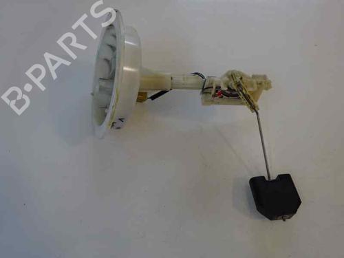 Used Fuel pump Fuel pump AUDI A6 C5 (4B2, 4B4) 2.5 TDI quattro (180 hp) 1624047 1624047