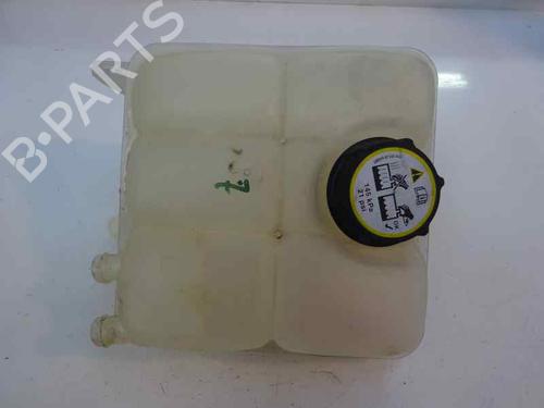 Used Expansion tank Expansion tank 5215216 5215216