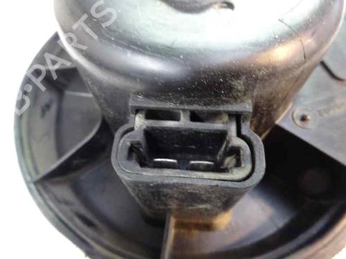 Varmvifte CITROËN XSARA PICASSO (N68) [1999-2012]  8620790