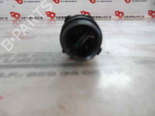Used Electronic sensor Electronic sensor 1016034 1016034