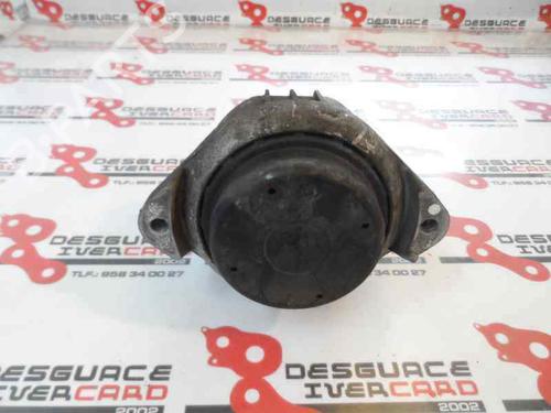 Engine mount BMW 1 (E87) | BP8796729M89