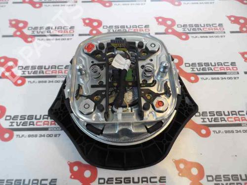 Used Passenger airbag BMW 1 (E87) [2003-2013]  219890