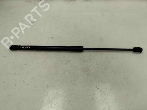 tailgate-lift-support-kia-picanto-iii-ja-2017-29133873 main image