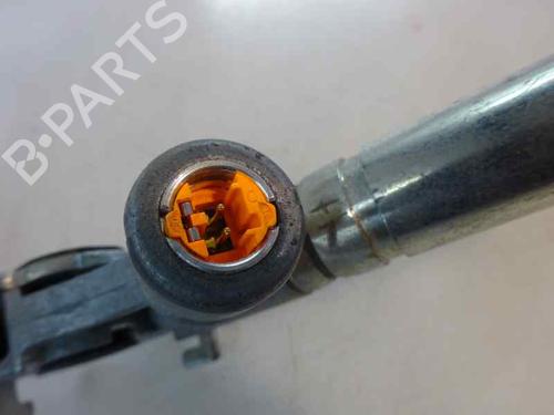 front-right-belt-tensioner-renault-megane-iii-hatchback-bz01_-b3_-2010-1-2008-8728944 main image
