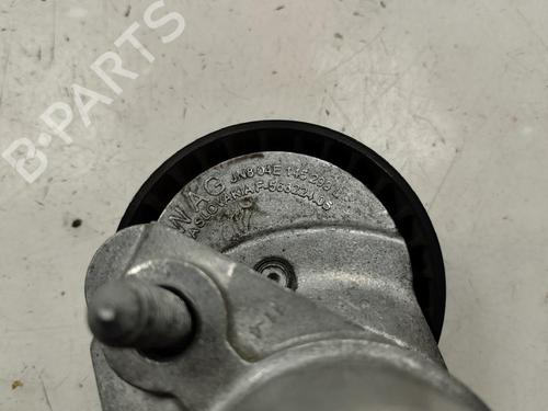 BP19807772O1 main image