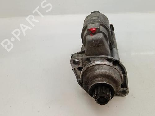 starter-seat-leon-1m1-1999-2000-2001-2002-2003-2004-2005-2006-35745489 main image