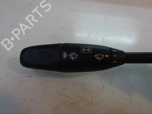 Rattstammestilk MERCEDES-BENZ E-CLASS (W211) E 320 CDI (211.026) (204 hp) 6791143