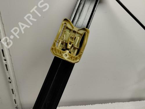 Front left window mechanism AUDI A4 Allroad B9 (8WH, 8WJ) 2.0 TDI quattro | BP18641743C22 - Image 2