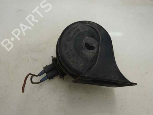 Used Horn Horn 19482897 19482897