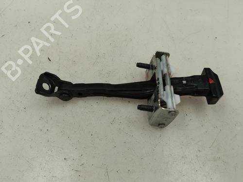 Used Hinge/Door check strap FORD KUGA III (DFK) [2019-2025]  19647809