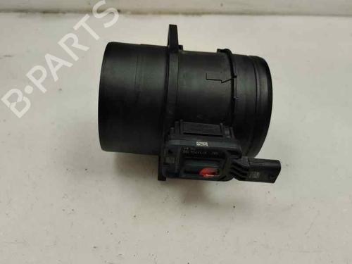 Used Mass air flow sensor SEAT ATECA (KH7, KHP) [2016-2025]  21394507