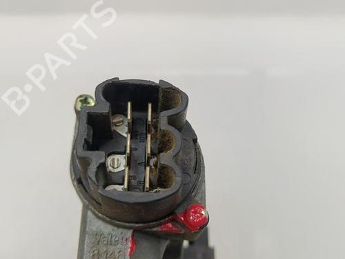 Ignition barrel NISSAN ALMERA II (N16) | BP35744236M48 - Image 2