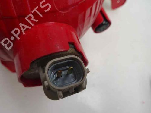 Used Left taillight KIA STONIC (YB) 1.0 T-GDi (120 hp) 7868429