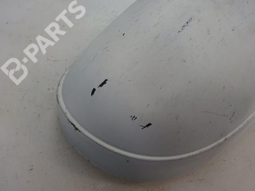 Left mirror OPEL CORSA B (S93)  | BP11253516C26 