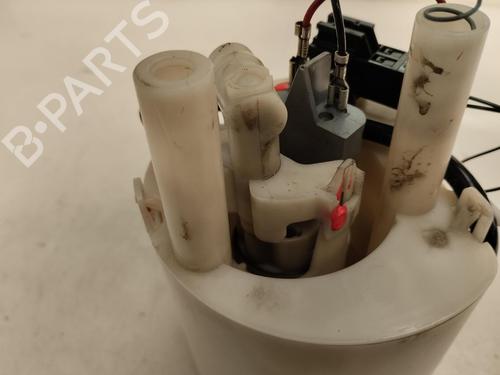 Fuel pump MERCEDES-BENZ C-CLASS (W203) C 180 Kompressor (203.046) | BP15952443M76 